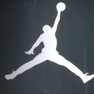 Meet your Posher, Ramon